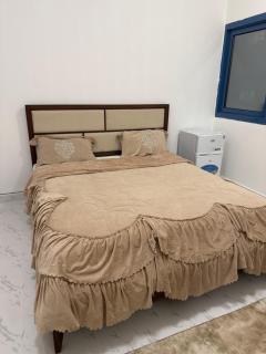 Double Room - 0