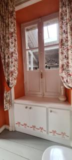 Le Château de La Coste - 6