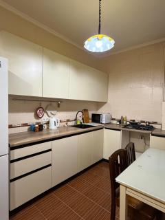 Подобово пів будинку - 9