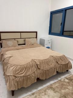 Double Room - 4