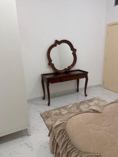Double Room - 3