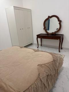 Double Room - 1