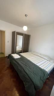 Hospedaje Jujuy Centro Norte - 2