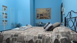 Casa Giulia Affittacamere FORUM ASSAGO M2 M1 Milano CENTRO - 7