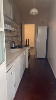 Hospedaje Jujuy Centro Norte - 7