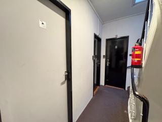 Hotel Bellington - 5
