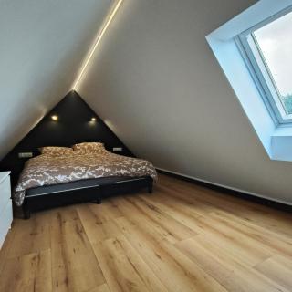 Apartament Kamieniczka - 1