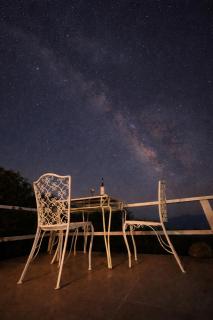 Cozy Mountain Retreat Khao Yai Green Escape - 0