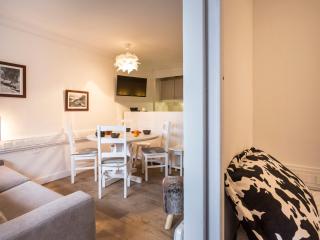 Appartement rénové calme avec balcon et wifi, 5 pers - FR-1-346-363 - 3