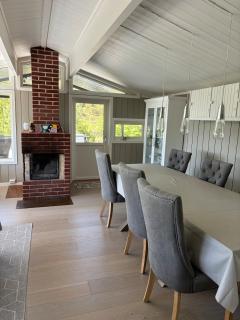 Dyvika 30, Mandal - 4