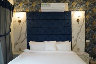 Royal Palace Boutique Hotel - 5