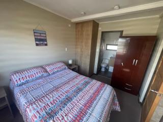 Departamento 18, Goycolea 1666 - 2