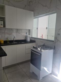 Apartamento - 02 - 4