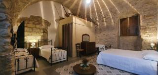 Dimora del Calzolaio - 5