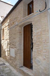 Dimora del Calzolaio - 3