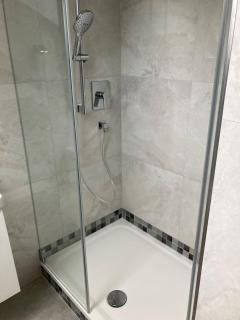 FerienwohnungVillaMariaRottweil - 7