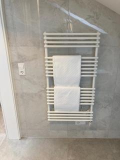 FerienwohnungVillaMariaRottweil - 6