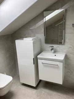 FerienwohnungVillaMariaRottweil - 1