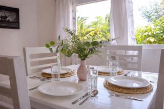 Raha Tu - Whole Apartment - 4