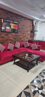 Royal Galaxy Airport Comfort Stay - 2