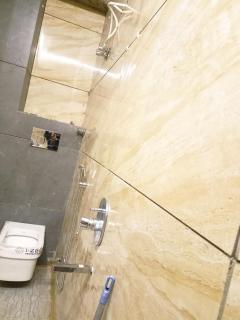 Landmark Bhopal Stay - 2