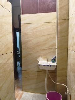 Bhopal Stay Nehru nagar - 1