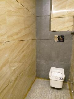 Bhopal Stay Nehru nagar - 2