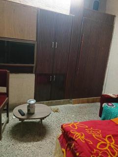 Bhopal Stay Nehru nagar - 3