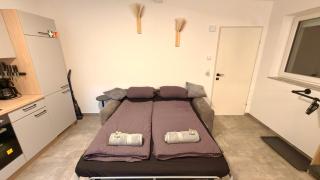 Apart Schwalbennest - 6