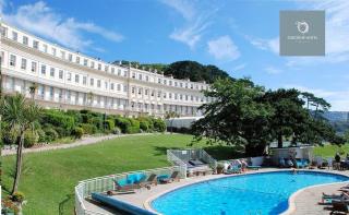 Sea View, Free parking Fast Wi-Fi, Sleeps 1-3 - 7