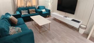 عقار لاين - 3