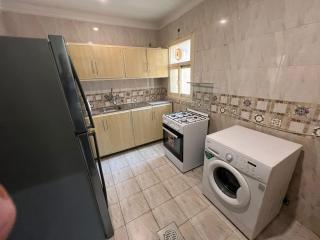 عقار لاين - 2