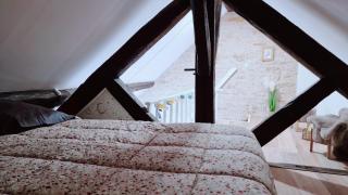 Appartement hyper centre Dijon - 7