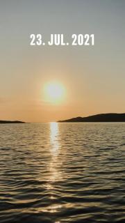 Small house close to the city and sea - 8