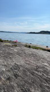 Small house close to the city and sea - 7