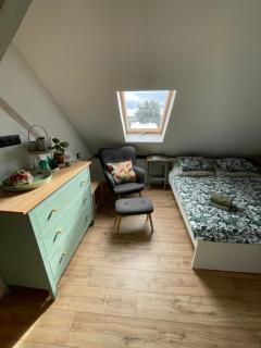 Apartmány Malý Princ - 6