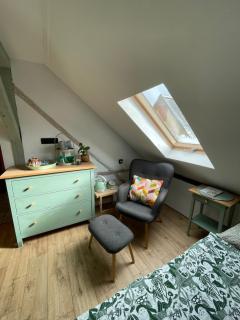 Apartmány Malý Princ - 5