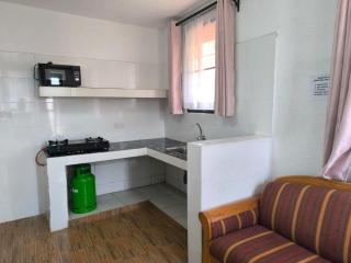 Classic bnb kogello R17 - 3