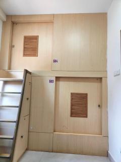 MonkeyCap Tourist Hostel - 5