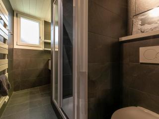 Chalet d'exception 7 pièces pour 12 pers. à Avoriaz - FR-1-314-243 - 1