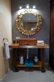 Apartment Llevant with access to the sea - 2