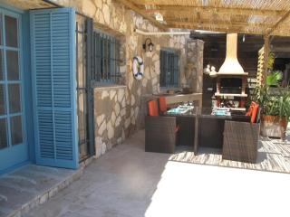 Apartment Llevant with access to the sea - 8