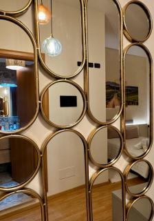 Centro Storico Suites Sarnico - 1