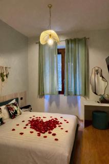 Centro Storico Suites Sarnico - 3