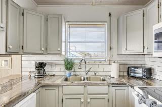Beachfront Serenity in Galveston! Group-Ready Home - 1
