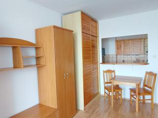 Garzónka Trenčín - 6