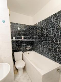 Garzónka Trenčín - 3