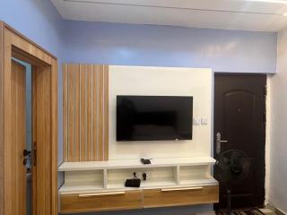 Private, Cozy, CityCentre Studio II - 5