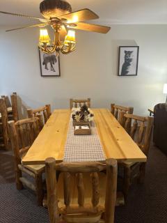 Your Starved Rock Gateway Awaits! - 7