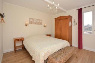 Maison Le Neuf Tarascon avec garage privé - Tarascon - 3